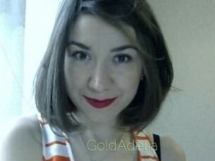 Gold_Adelia