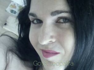 GoldCleopatra