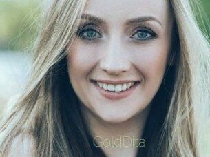 GoldDita