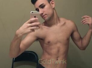 GoldTwink
