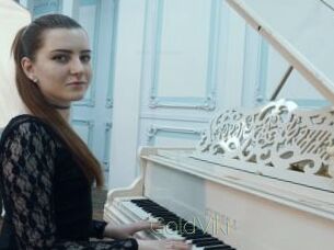 GoldViki