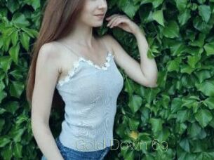 Gold_Down_69