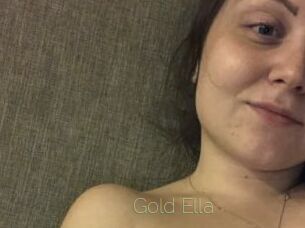 Gold_Ella Visio Tchats