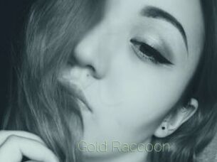 Gold_Raccoon