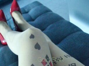 Gold_StaR