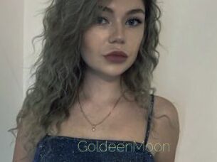 GoldeenMoon Visio Tchats