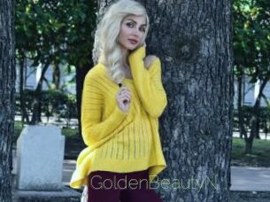 GoldenBeautyN
