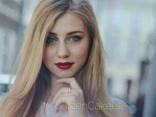 GoldenCakeee