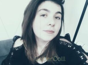 GoldenDolll