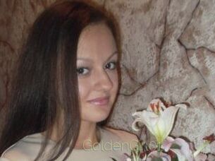 GoldenGirl01