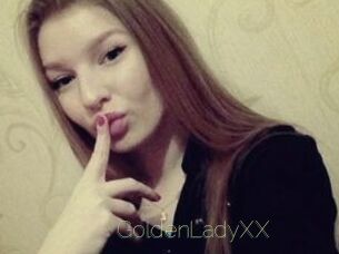 GoldenLadyXX Visio Tchats