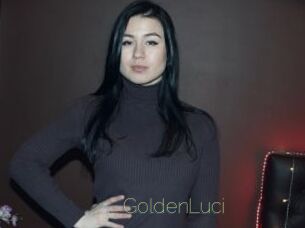 GoldenLuci