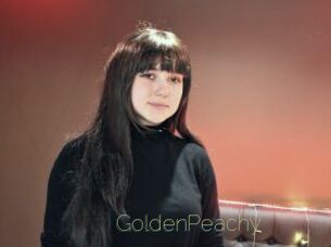 GoldenPeachy