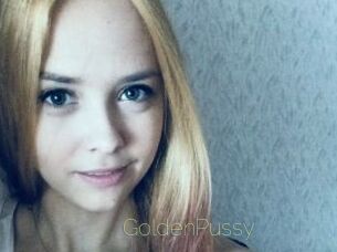 GoldenPussy_