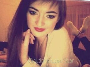 GoldenSuperStar