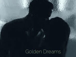 Golden_Dreams