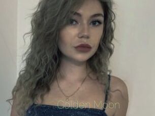 Golden_Moon