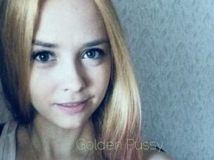 Golden_Pussy_
