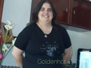 Goldenhot Visio Tchats