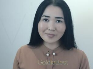 GoldieBest