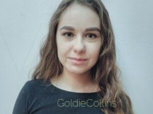 GoldieCollins