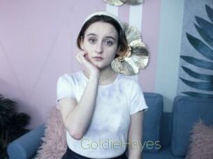 GoldieHayes Visio Tchats