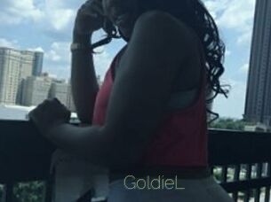 GoldieL Visio Tchats