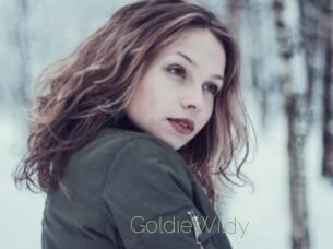 GoldieWildy Visio Tchats