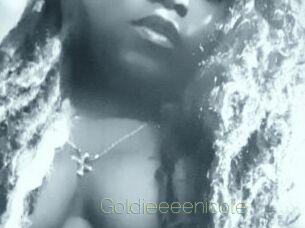 Goldieeeenicole Visio Tchats