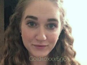 Goldiloxxx6969