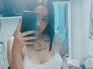 Gomory1