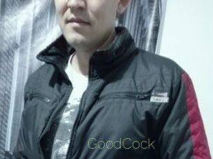 GoodCock