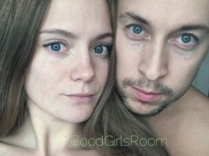 GoodGirlsRoom