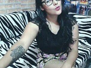 GoodGirrl