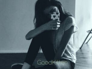 GoodKitten