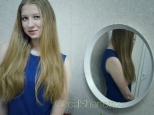 GoodSharlotte