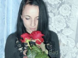 Good_x_Bad
