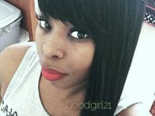 Goodgirl21 Visio Tchats