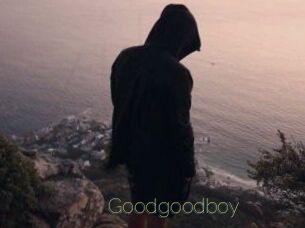 Goodgoodboy Visio Tchats