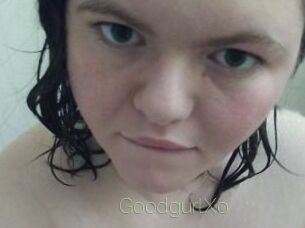 GoodgurlXo
