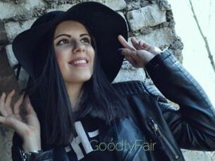 GoodlyFair
