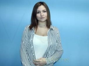 GoodlyRachel Visio Tchats