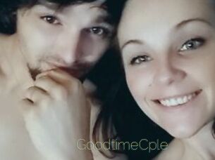 GoodtimeCple Visio Tchats