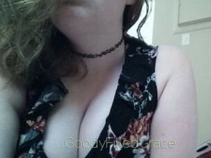 Goody_Filled_Grace