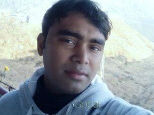Gopal