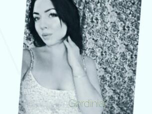 Gordinia