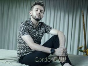 GordonRicci