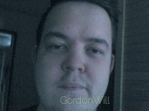 GordonWill