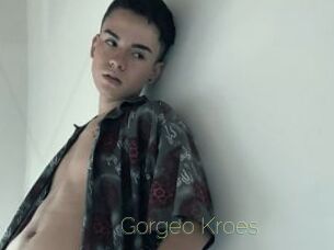 Gorgeo_Kroes