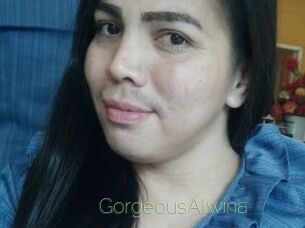 GorgeousAlwina